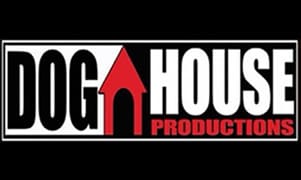 DogHouse