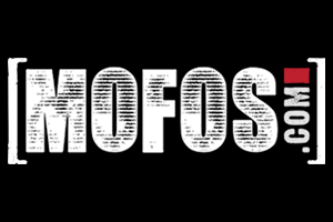Mofos