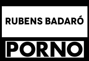 Rubens Badaro