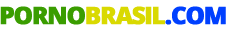 700 bet.com login - Porno Brasil