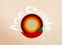 fp5 com - Ana Chaude