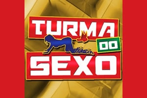 Turma do Sexo