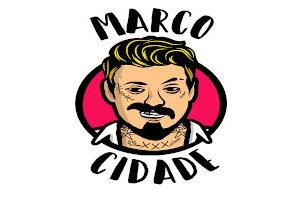 Marco Cidade