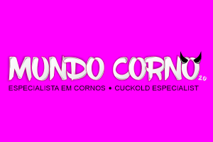 Mundo Corno