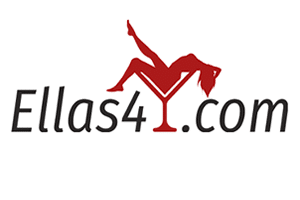 Ellas4