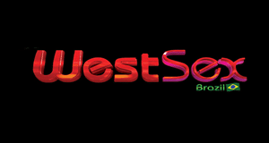 WestSex