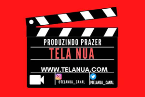 Tela Nua