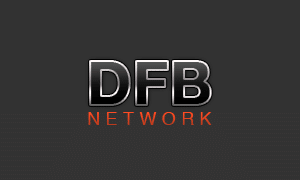 DFB Network