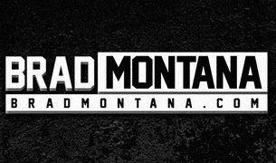 Brad Montana