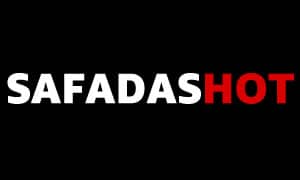 Safadas Hot