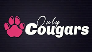 OnlyCougars