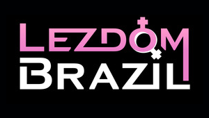 Lezdom Brazil