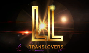 Translovers