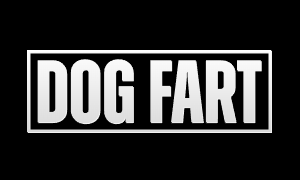 Dogfart Network