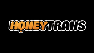 Honey Trans