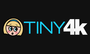 Tiny4K