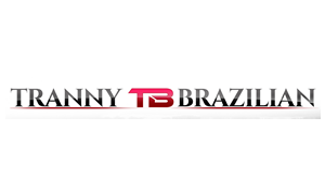 Tranny Brazilian