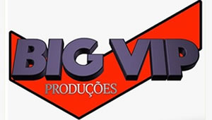 BigVip