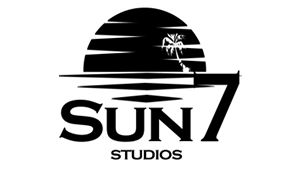 Sun7