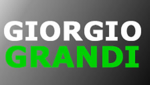 Giorgio Grandi