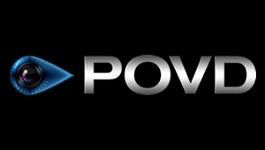 POVD