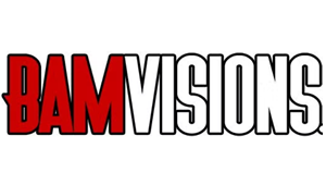 Bam Visions