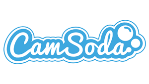 Camsoda